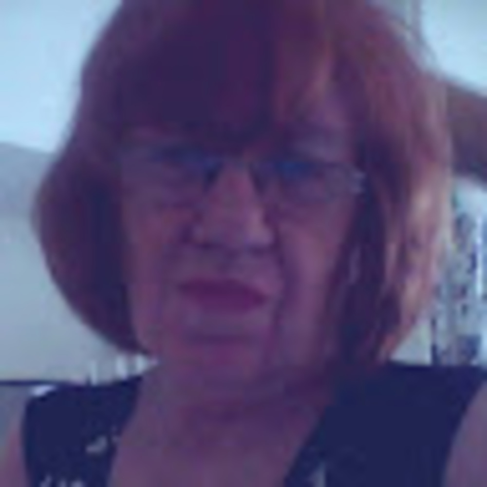 Meet your Posher, Joyce